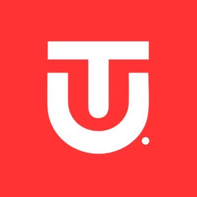 @utdtruthfulvid