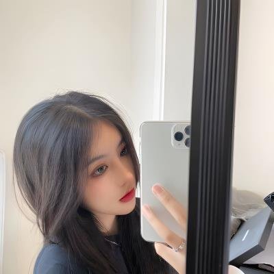 ❤️关注我有小礼物❤️上门服务❤️ 快速预约点击蓝色文字 https://t.co/AeTSrYGCXm 学生妹 空姐 萝莉 少妇 包您满意