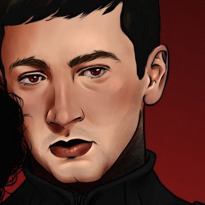 graysønさんのプロフィール画像