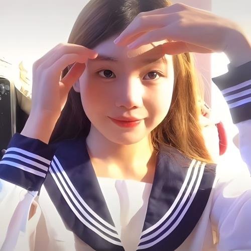 gachamei54's profile picture. ❤️关注我有小礼物❤️上门服务❤️ 快速预约点击蓝色文字 https://t.co/MF6DBjRcvN 学生妹 空姐 萝莉 少妇 包您满意