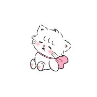 愛 (@aiaiainafuka9) 's Twitter Profile Photo