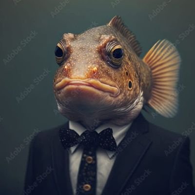 mareyeur 👉🏽 🇲🇷 Fish trade
Specialized fish investment broker - connecting businessmen with unique investment opportunities