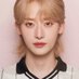 sam_inamina_hehe saw Ateez, TxT & OnlyOneOf (@bleaksam_24) Twitter profile photo sam_inamina_hehe saw Ateez, TxT & OnlyOneOf (@bleaksam_24) Twitter profile photo