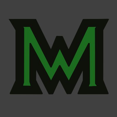 Official X account for MineWerkz
Check us out at https://t.co/zSCmpzeFXu
