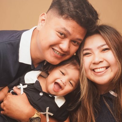 _chloiedreyes's profile picture. N