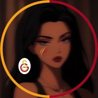 Karamel (@cilveliaslan) Twitter profile photo