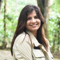 sapna (@sapnarawat1004) 's Twitter Profile