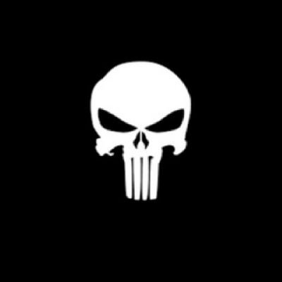 GreyMan613's profile picture. 