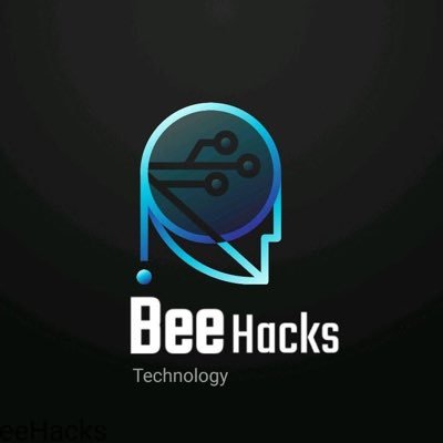 Cybersecurity Expert & Ethical Hacker 🛡️ I recover hacked accounts, trace threats, and remove spyware. Fast. Private. Professional. 🔍 Book a secure session