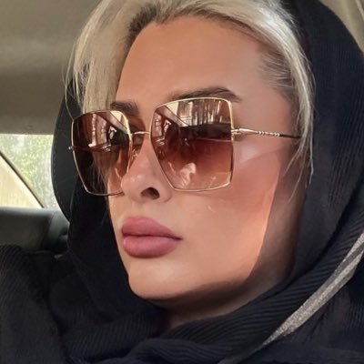 یک ایرانی یک شهروند ساده ، مسئولیت کامنتها با خواننده است.