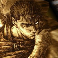 Faahras (@lopezarielroman) 's Twitter Profile
