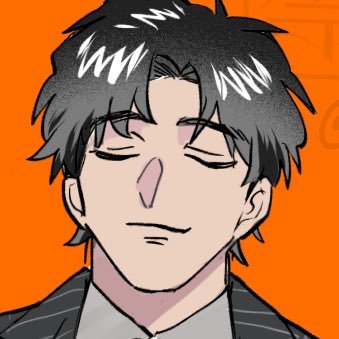 tako_de_su's profile picture. 忍極/20↑/⚠︎きわしの固定 https://t.co/xI1Kz443Oa