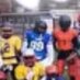 Kingston Henderson (@king99kong__) Twitter profile photo Kingston Henderson (@king99kong__) Twitter profile photo