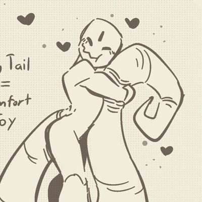 puro_oficial99's profile picture. 