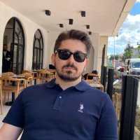 Emre (@_emrekizil) 's Twitter Profile