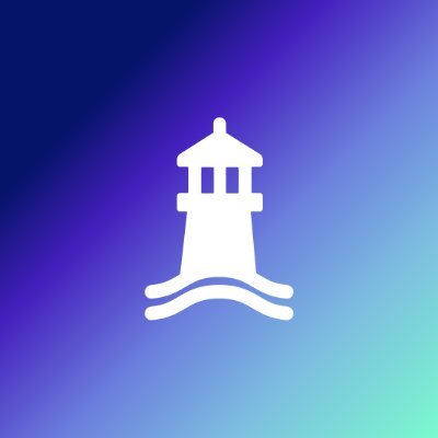 Instantly build your own highly social, interactive and gamified homebases and bots for your superfans. Backed by @speedrun