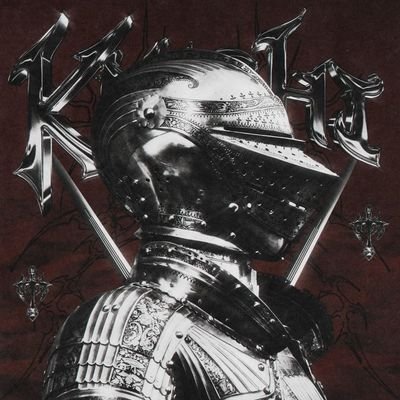 Alex_Karamazov8's profile picture. 𝕯𝖎𝖆𝖗𝖎𝖔 𝕯𝖊 𝖀𝖒 𝕰𝖘𝖖𝖚𝖎𝖟𝖔𝖋𝖗𝖊𝖓𝖎𝖈𝖔 🖋️