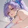 SexyLadyGoddess's profile picture. 23 | Female Writer | Lewd RP | No Shotas | No Minors | Bisexual | bestie: @Disastr0usDevil |lover(s): @UNOVANBROAD @DragonOfRias | Parody Account