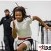Zavion trumine nix (@zavionnix) Twitter profile photo Zavion trumine nix (@zavionnix) Twitter profile photo