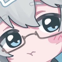 のあチィー🌨️💤 (@noah_yukiz) 's Twitter Profile