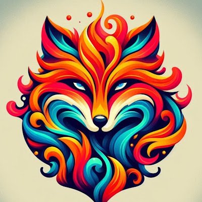 I'm a First Responder trying to stream, and make videos in my spare time to bring enjoyment to the world by playing games with friends, and to discover new path