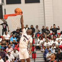 11tyree (@11tyree) 's Twitter Profile