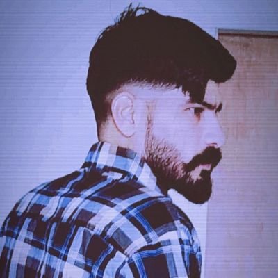 🙏🙏 जय वीर तेजा जी🙏🙏
🌾🌾🚜🚜
”उलझनों की भीड़ में लापता है जिंदगी कभी मिला वक्त तो हम भी जी लेंगे..!!