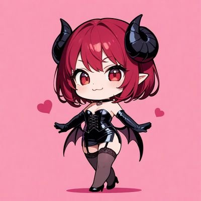 If you want to support me, thank you for visiting my profile.
