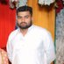 Azhar Abbas (@abbas_azha12702) Twitter profile photo Azhar Abbas (@abbas_azha12702) Twitter profile photo