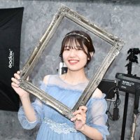 ちほ (@choco_chiho) 's Twitter Profile
