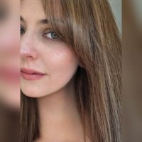 Gracie💙 (@gracie_blue89) 's Twitter Profile Photo