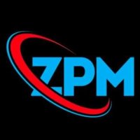 Zamman Pahat Mewati (@zamman_pahat_05) 's Twitter Profile Photo