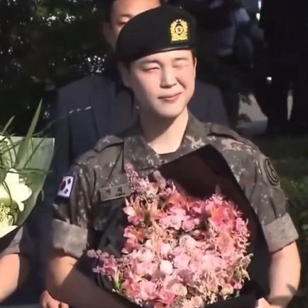 Melany683689612's profile picture. SOLO_j.m. fan+