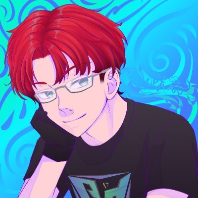 Meu nome é Philipe Gremory, sou o Guardião da biblioteca de Yggdrasil, sou um Arquidemônio de aparência humana. siga as regras e estaremos bem.
💍@inanacake