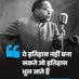 नवल (@poonamnvl) Twitter profile photo नवल (@poonamnvl) Twitter profile photo
