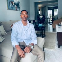 Mikisa Fortunate (@mikisafortunate) 's Twitter Profile