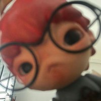 J.D. (@jdchroniciles) 's Twitter Profile