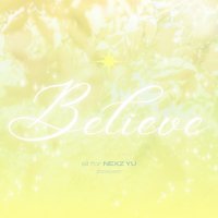 ๐ฉ๐๐๐๐๐๐ (@believeyu_0427) 's Twitter Profile Photo ๐ฉ๐๐๐๐๐๐ (@believeyu_0427) 's Twitter Profile Photo