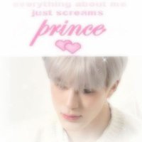 mijen 𐙚 ˚ (@feilnsdy_) 's Twitter Profile