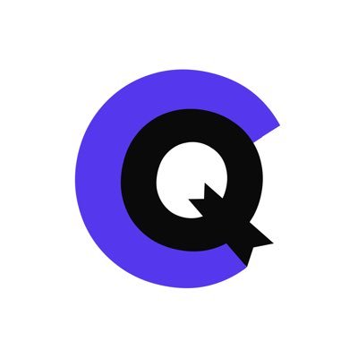 cliqmithq's profile picture. Making events seamless, one Cliq at a time. Buy. Sell. Attend. Earn. Your plug for unforgettable moments.