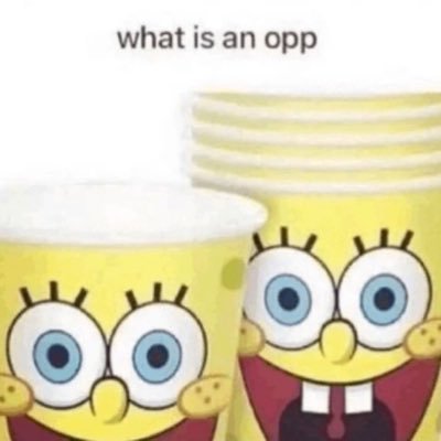 stealphones's profile picture. there is an arabic saying