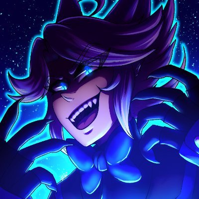 SYANIDEさんのプロフィール画像