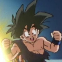 Gohan Son (@shotagohanx) 's Twitter Profile