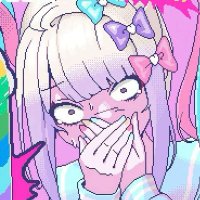 leah🔞^q^ (@rotbnuuy) 's Twitter Profile Photo leah🔞^q^ (@rotbnuuy) 's Twitter Profile Photo