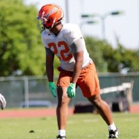 RJ Payne (@payne9rj) 's Twitter Profile