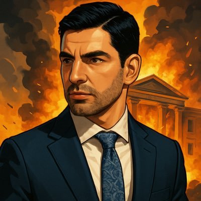 Abogado y Técnico Superior en PRL. CEO de CVM ABOGADOS. Peleando contra la IA.