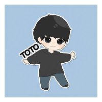 とと (@pipipipipisk) 's Twitter Profile