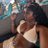 HoelessLola's profile image