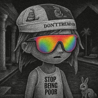 mogeficator's profile picture. 