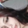 extremofumo's profile picture. por ti guapa robo una farmacia                                 

   @miabuelamuerta